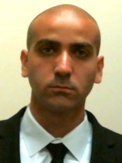 PETROSYAN KORYUN - 43147.jpg
