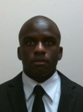 PETTERWAY LAVILLE, C - 43656.jpg