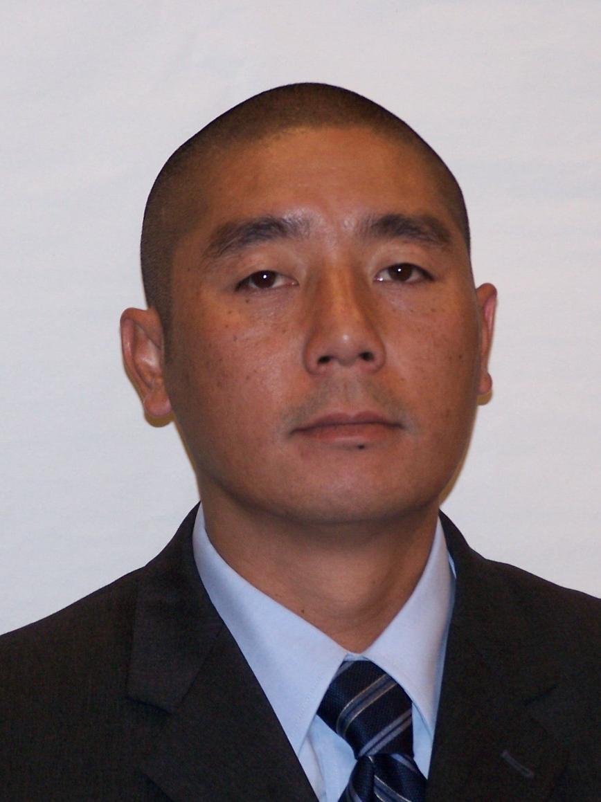 PHAM KHANH - 40181.jpg