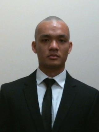 PHAM ROYCE, H - 43581.jpg