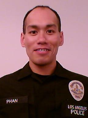 PHAN NAM - 39359.jpg