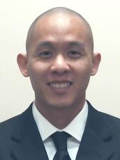 PHAN PHILLIP - 42556.jpg