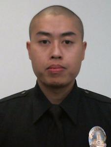 PHATSENHANN NICHOLAS, B - 44679.jpg