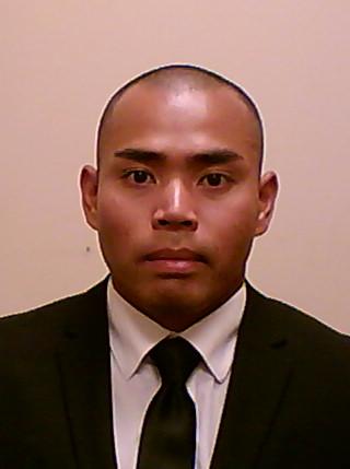 PHAY TONY - 42212.jpg