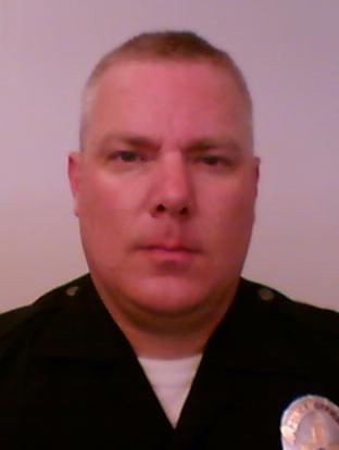 PHELPS JEFFREY, D - 32693.jpg