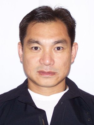PHERMSANGNGAM PETE, P - # 26247.jpg