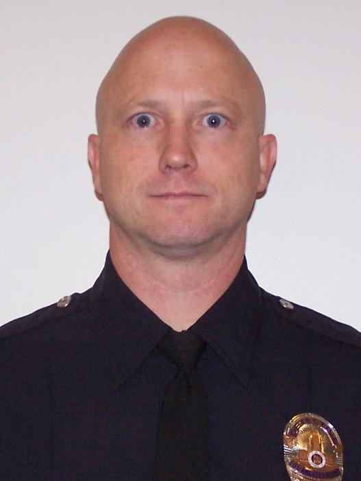 PHILLIPS BRENT, R - 35617.jpg