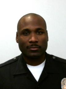 PHILLIPS DONTAE, K - #36650.jpg