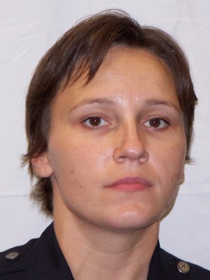 PHILLIPS DOROTA, S - 37761.jpg
