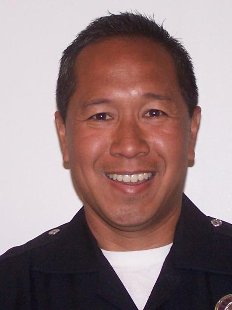 PIAGAO EDWARD, B - 31247.jpg