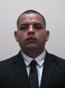 PICHARDO JESUS, A - 45032.jpg