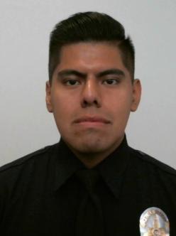 PICHE EDUARDO - 42045.jpg