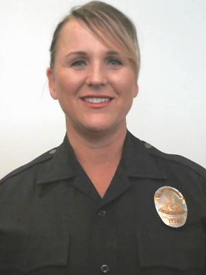 PIERCE-ROGERS STACY, D - 34239.jpg
