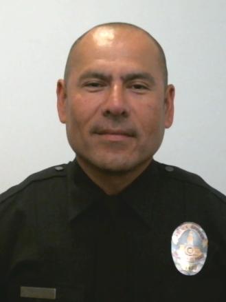 PIMENTEL FRANCISCO - 47024.jpg