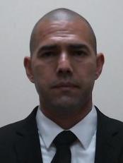 PINEDA CHRISTOPHER, A  - 45088.jpg