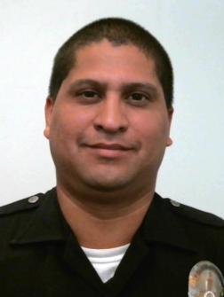 PINEDA JESUS - 40260.jpg