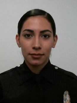 PINEDO REYNA - 42347.jpg