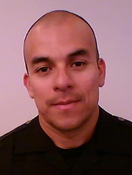 PITONES JR HUMBERTO - 39361.jpg