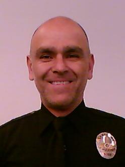 PLASCENCIA CESAR - 39991.jpg