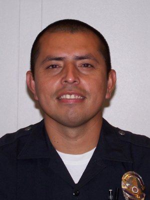 PLEITEZ JOSE, N - 37143.jpg