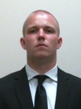 PODKOWSKI, Jr. RICHARD - 43618.jpg