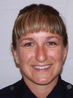 POEPKE JENNIFER, B - # 35367.jpg