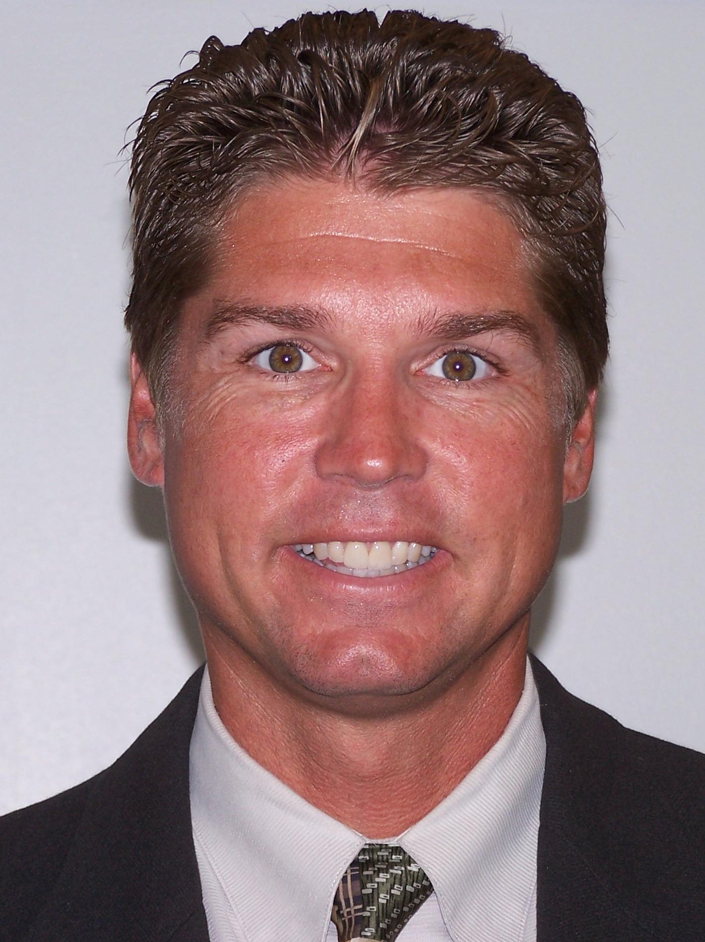 POGUE BRIEN, W - 30523.jpg