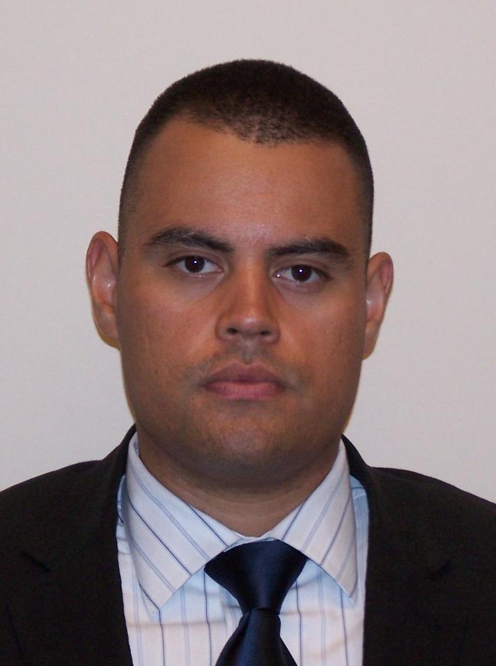 POLANCO JORGE, A - 41447.jpg