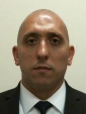 POLI MATHEUS - 43058.jpg