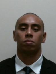 POLOHANAN JERALD - 43258.jpg