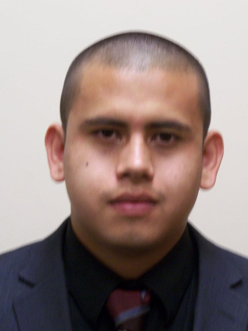 PONCE RUDY - 42008.jpg