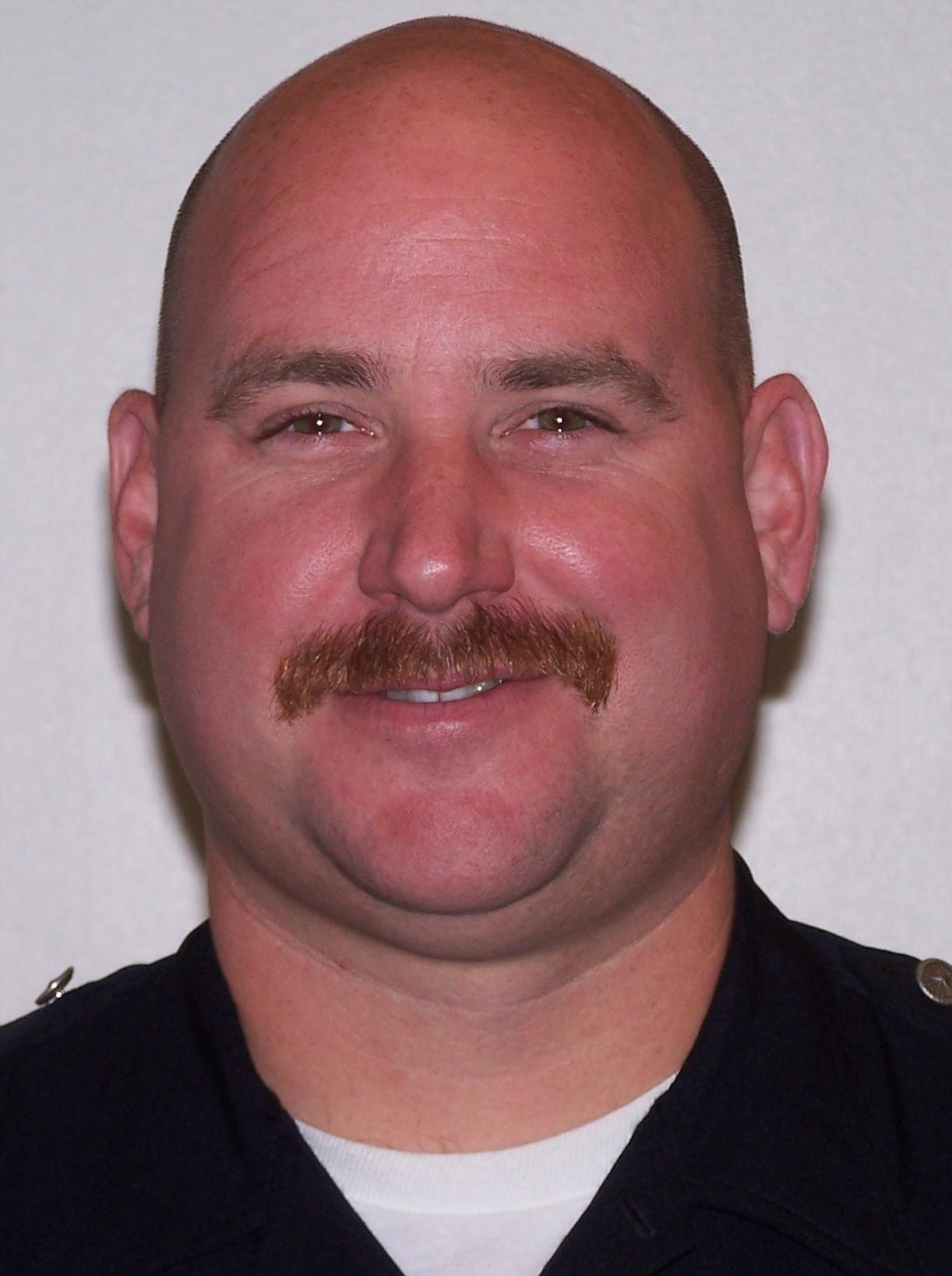 POOLE THOMAS, E - 35769.jpg