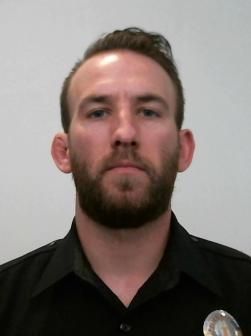 POPULORUM BRETT, M - 41481.jpg