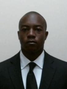 PORTER II CHARLES, W - 44510.jpg
