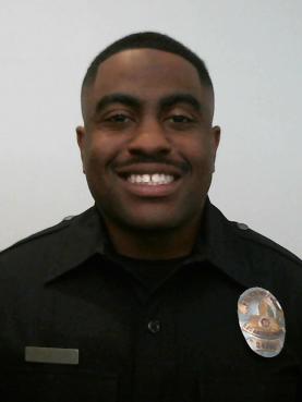 PORTER JOHN, A - 43582.jpg