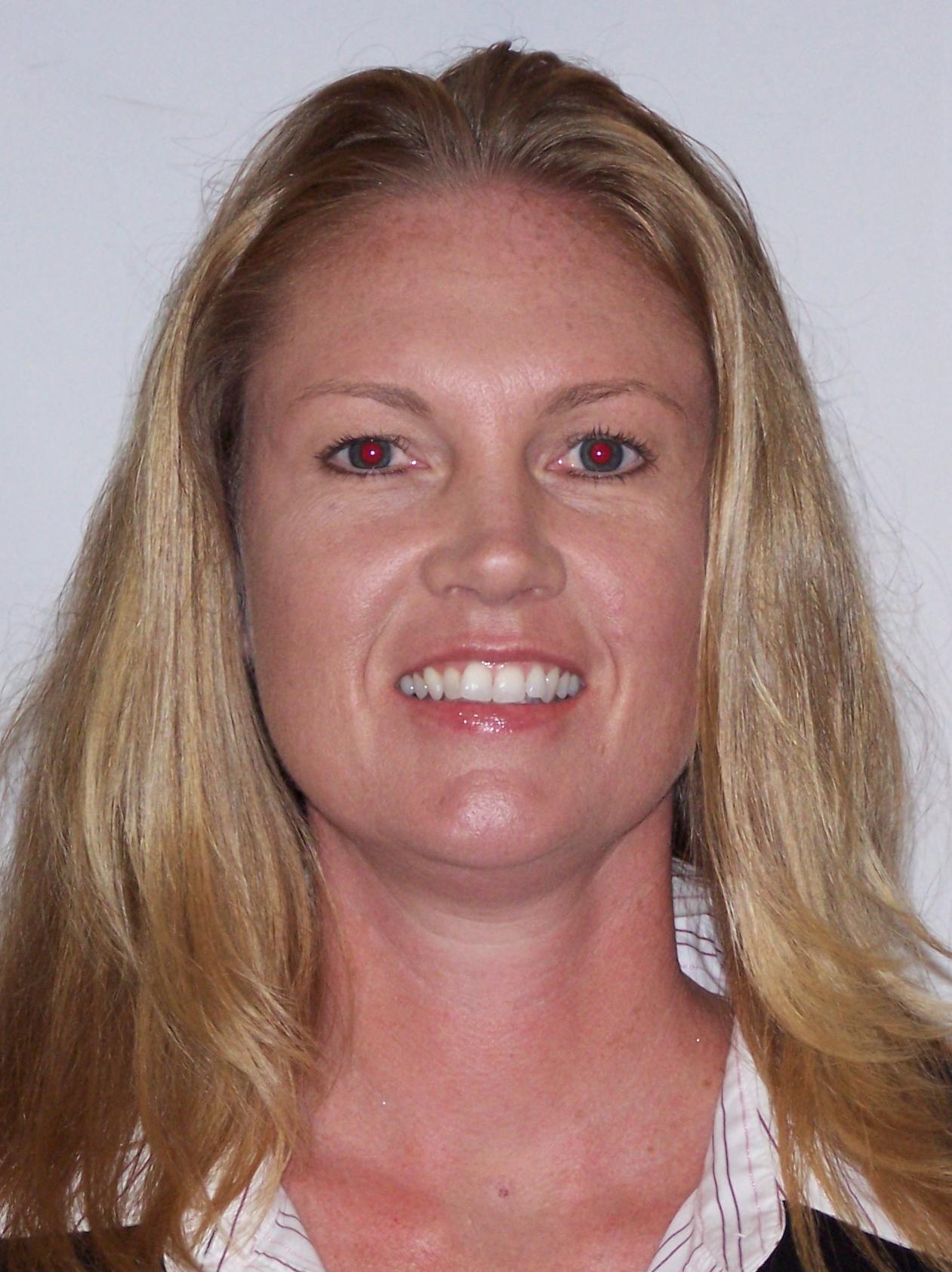 PORTER KIMBERLY, D - 32089.jpg