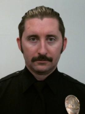 POTTS ANTHONY - 40116.jpg