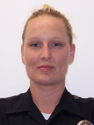 POTTS JENNY, I - 36240.jpg