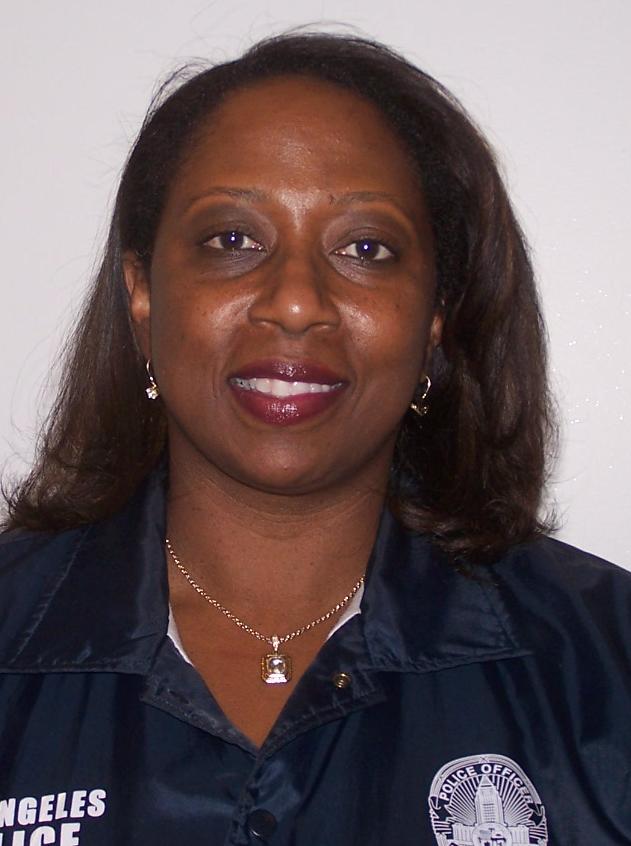 POUNDERS SHAQUANA - 33241.jpg