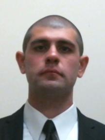 POURSALEH SAM - 43545.jpg
