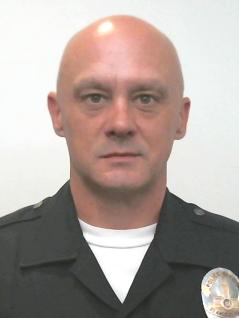 POWELL RYAN, S - # 35570.jpg