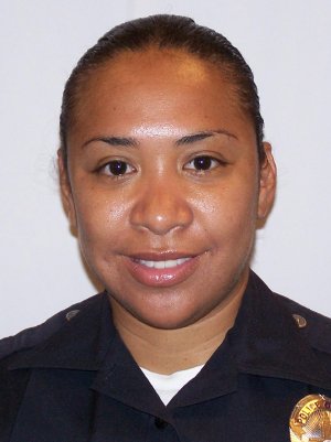 POWERS ROSIE, T - 37359.jpg