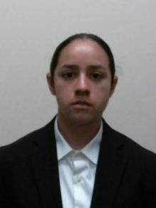 PRADO GISELLE - 44512.jpg