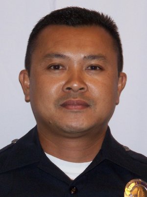 PRAVONGVIENGKHAM MARK - #36338.jpg