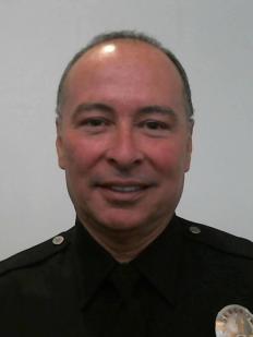 PRECIADO FRANK - 33689.jpg