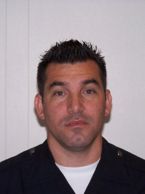 PRECIADO MARK, A - 34157.jpg