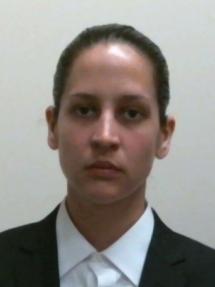 PRESCOTT ALICIA - 43467.jpg