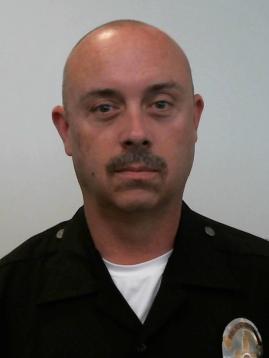 PRIEST RICHARD, A - 36242.jpg