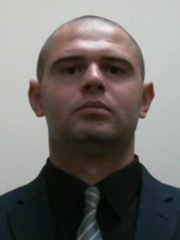 PRISK BRANDON, M - #43869.jpg