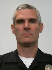 PROBST GREGORY, L - 31376.jpg